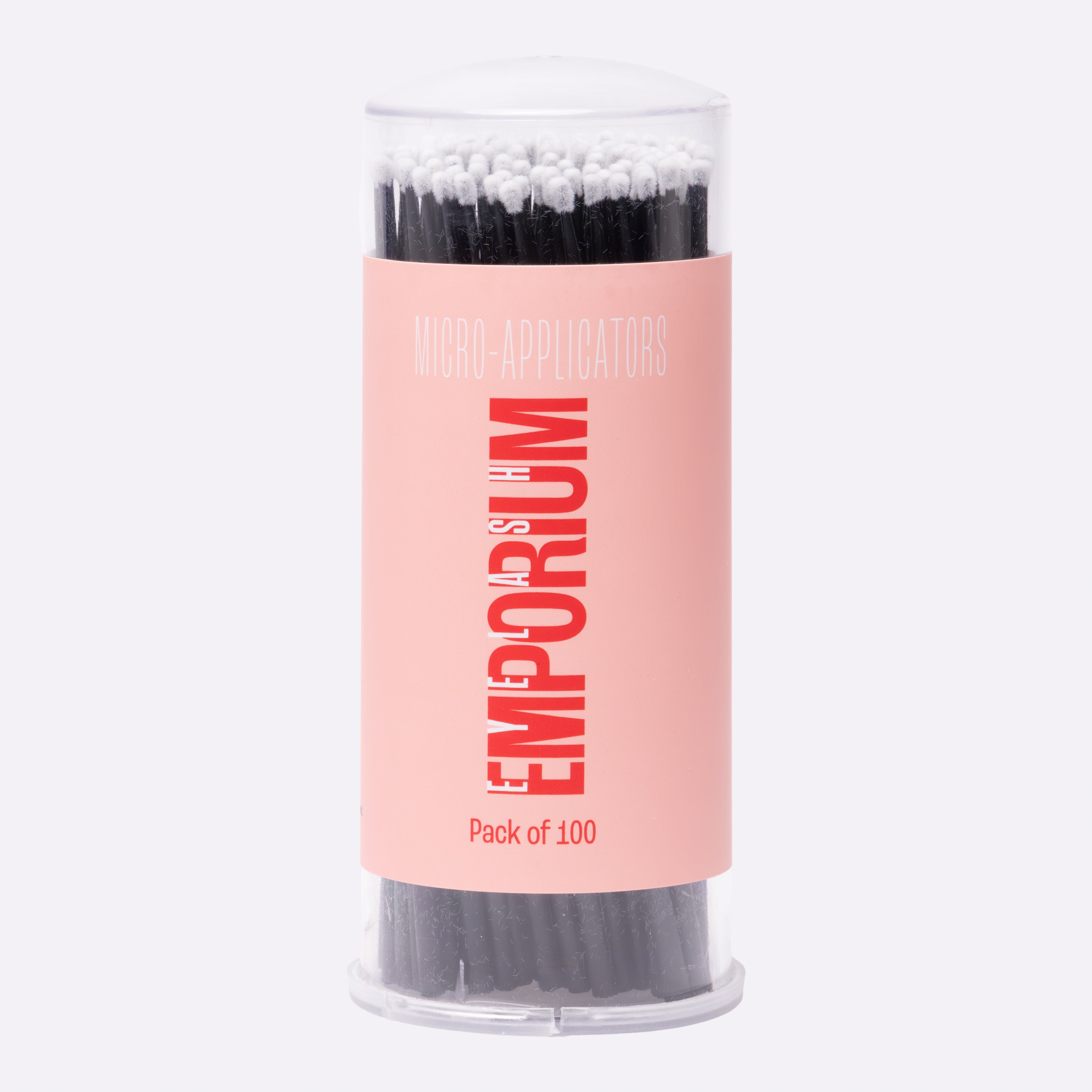 Micro-Applicators
