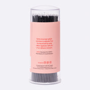 Micro-Applicators