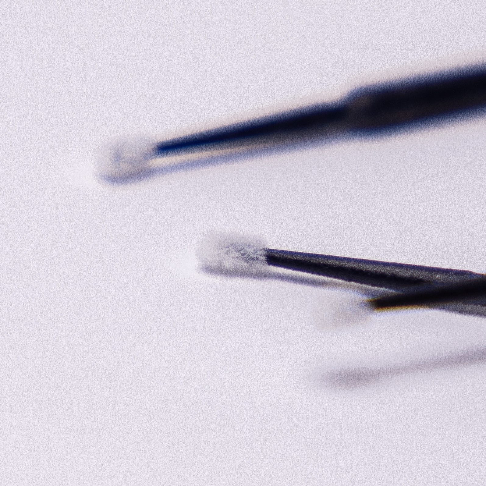Micro-Applicators