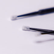 Micro-Applicators