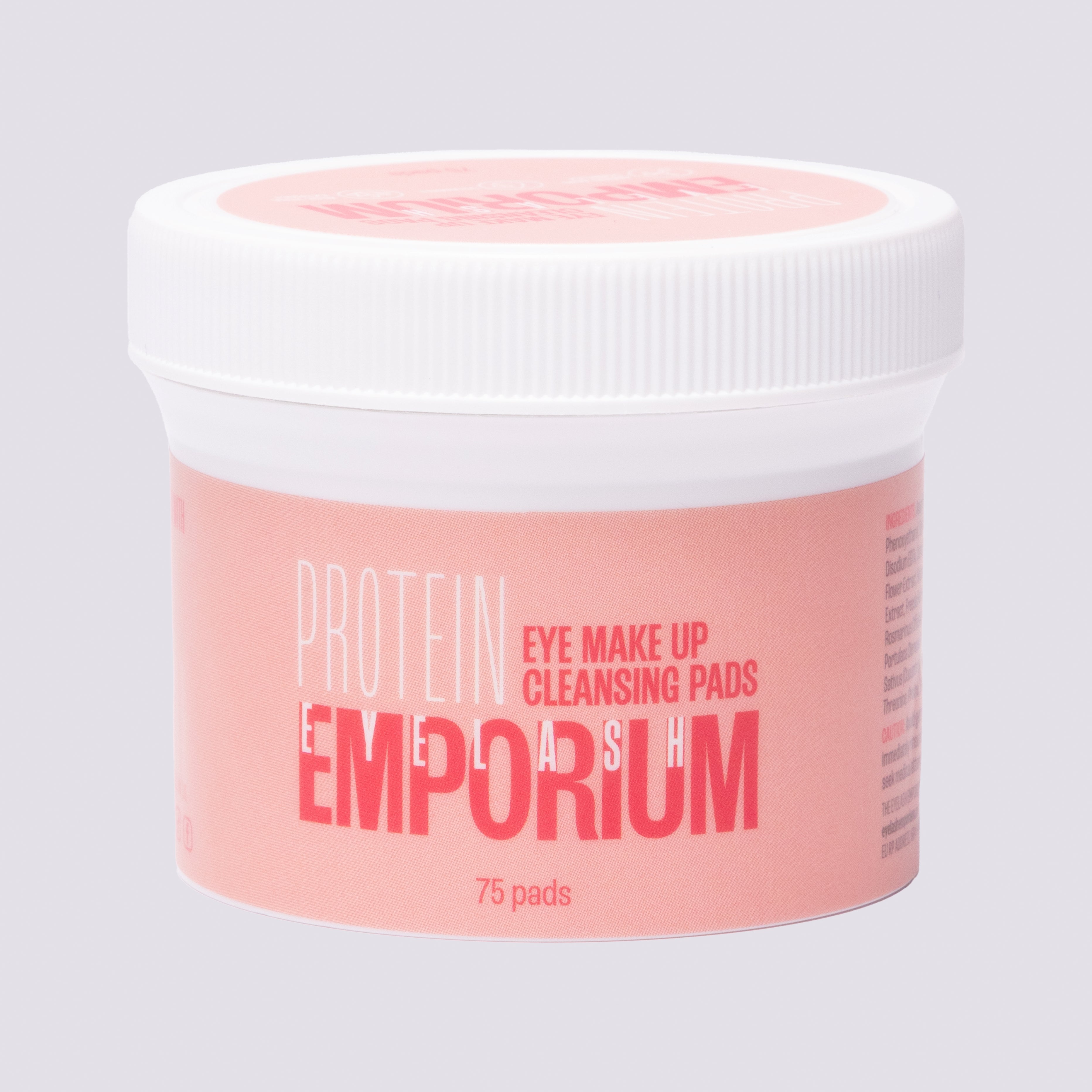 PRODUCTOFF-WHITEBG_52of59.jpg