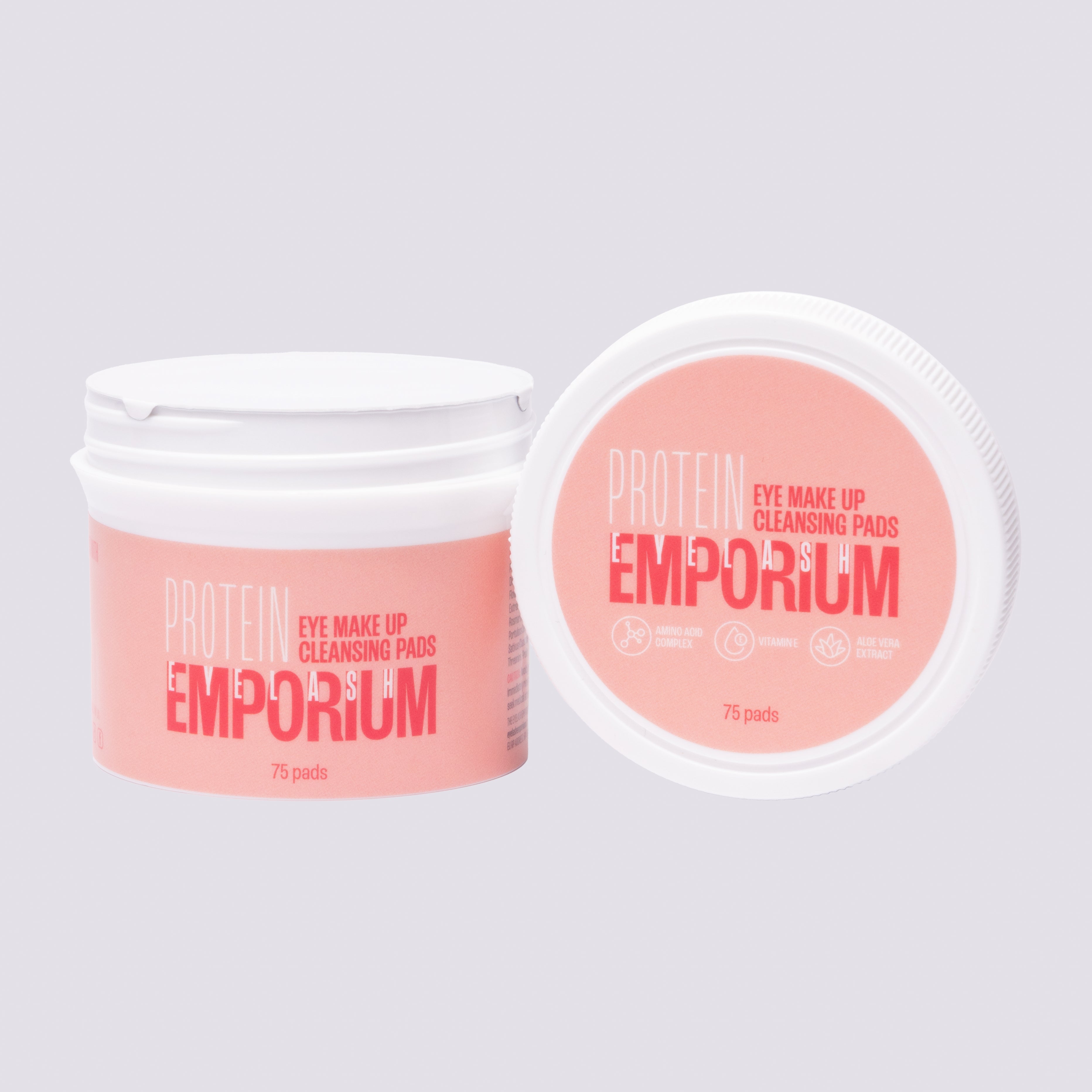 PRODUCTOFF-WHITEBG_54of59.jpg