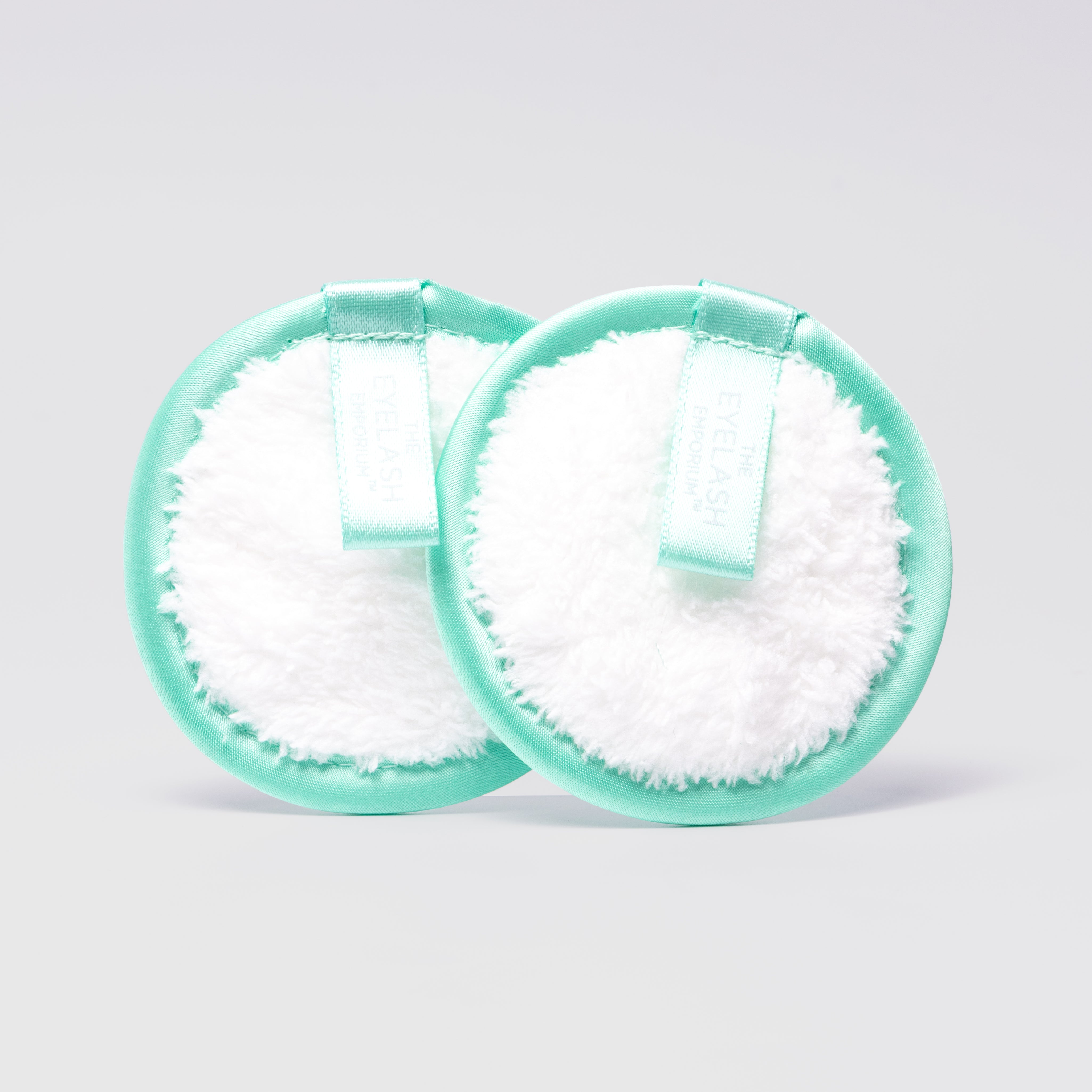 Microfibre Cleansing Cloths