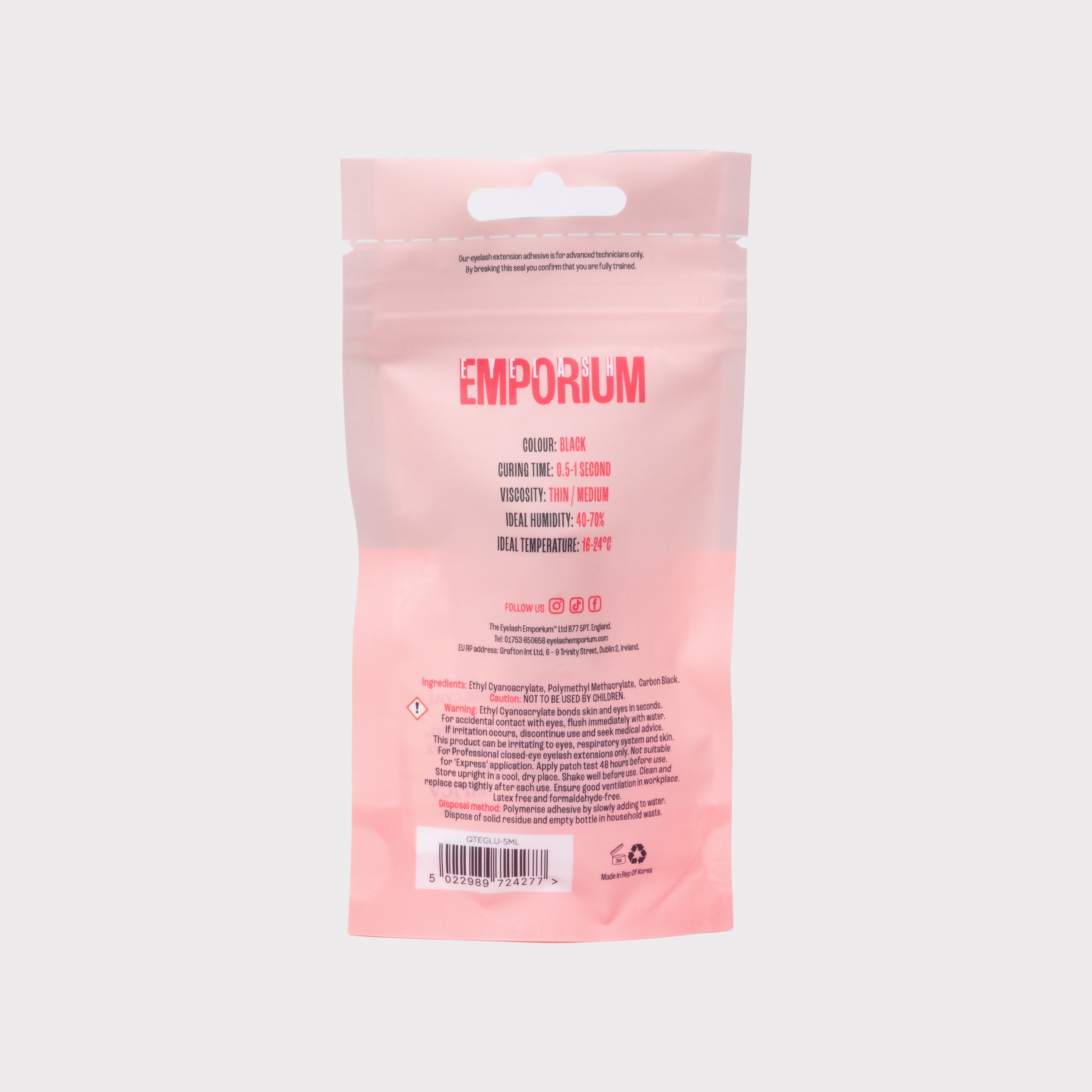 PRODUCTOFF-WHITEBG_6of59.jpg