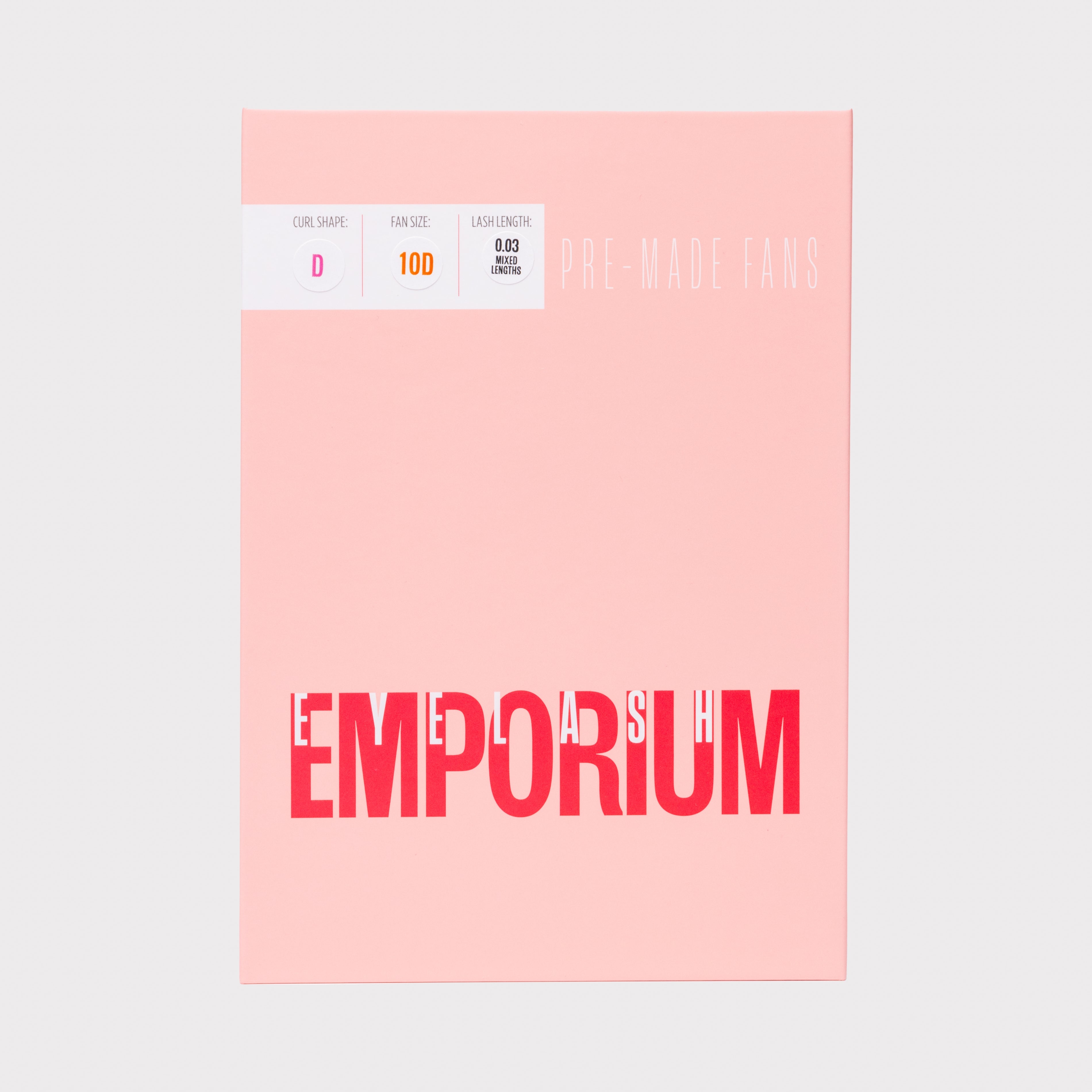 PRODUCTOFF-WHITEBG_7of59.jpg