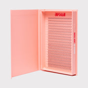 Pre-Made Fans 6D