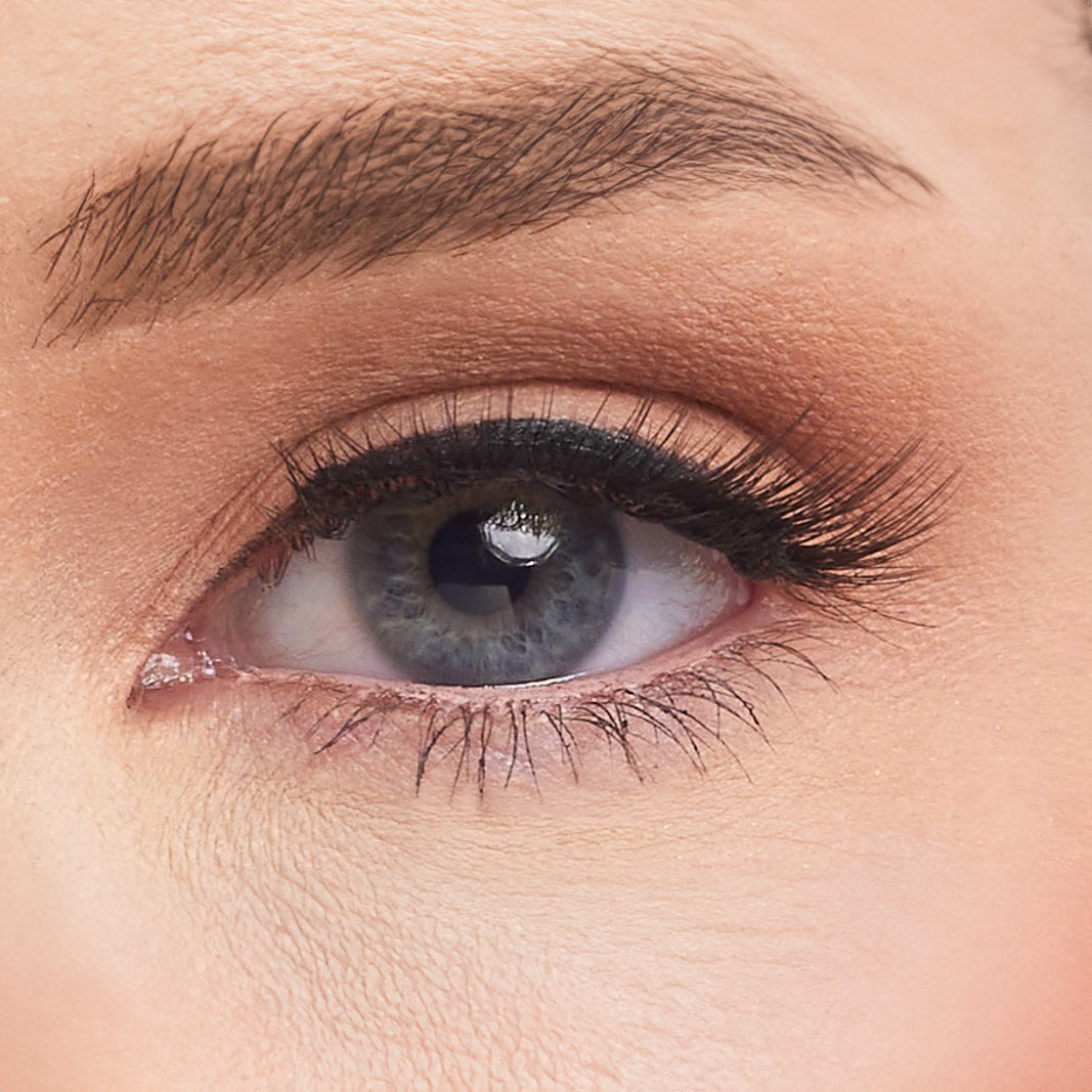 Photo Credit Studio Strip Lashes