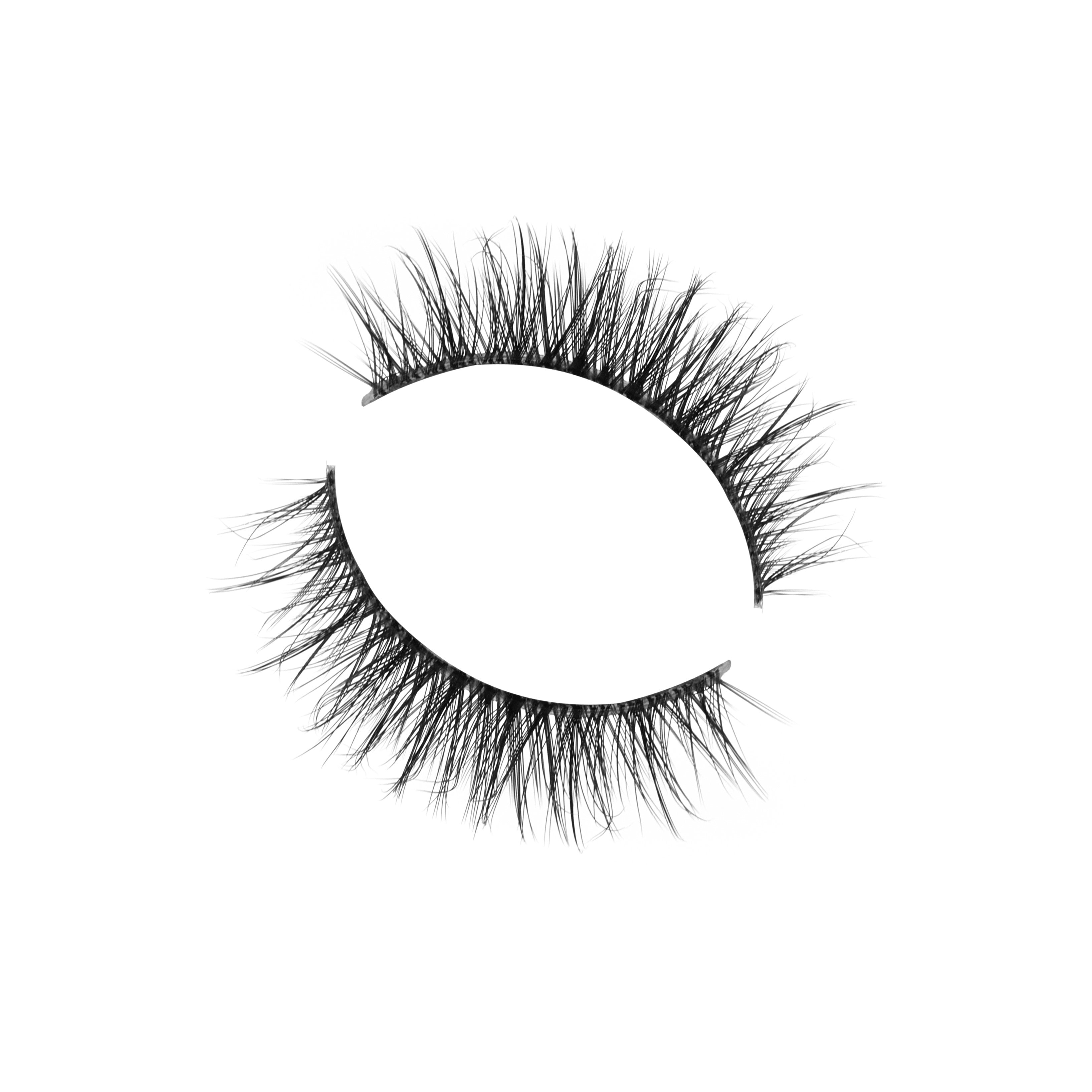 Photo Credit Studio Strip Lashes