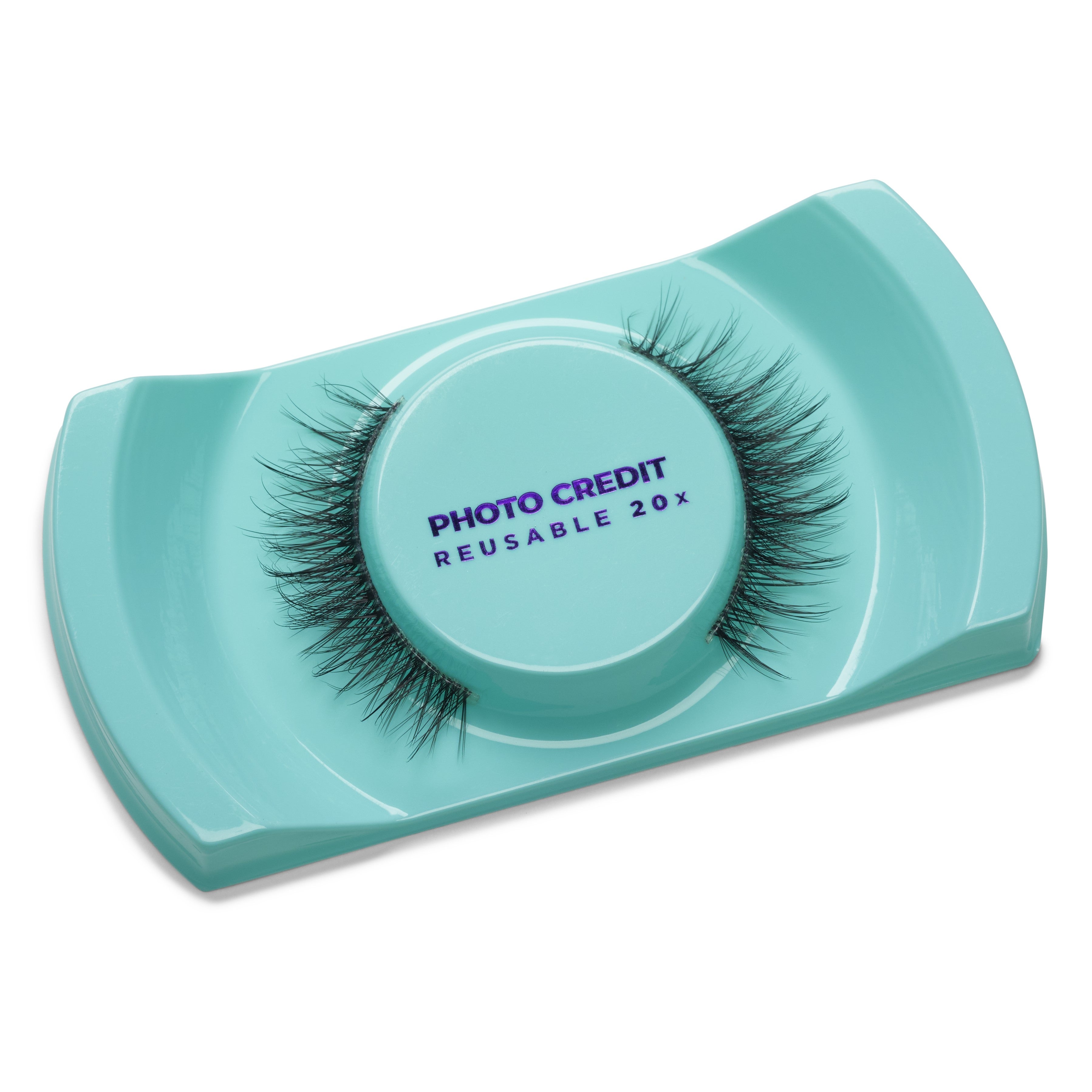Photo Credit Studio Strip Lashes
