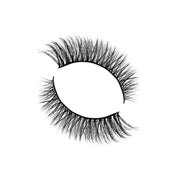Polaroid Studio Strip Lashes