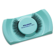 Polaroid Studio Strip Lashes