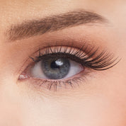Poser Studio Strip Lashes