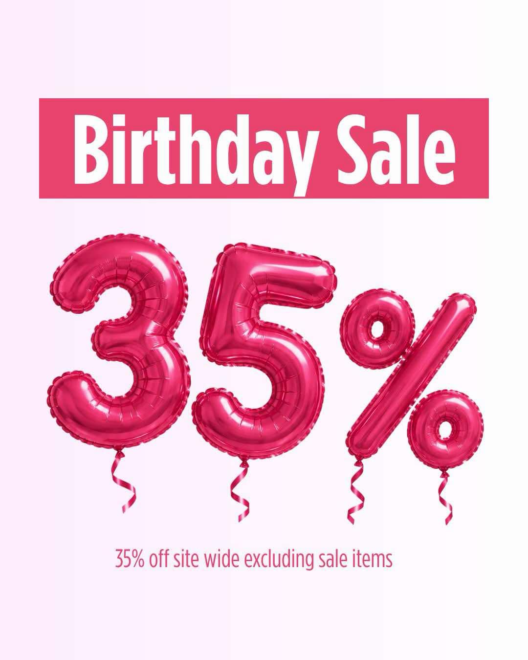 Sale_35__2.jpg