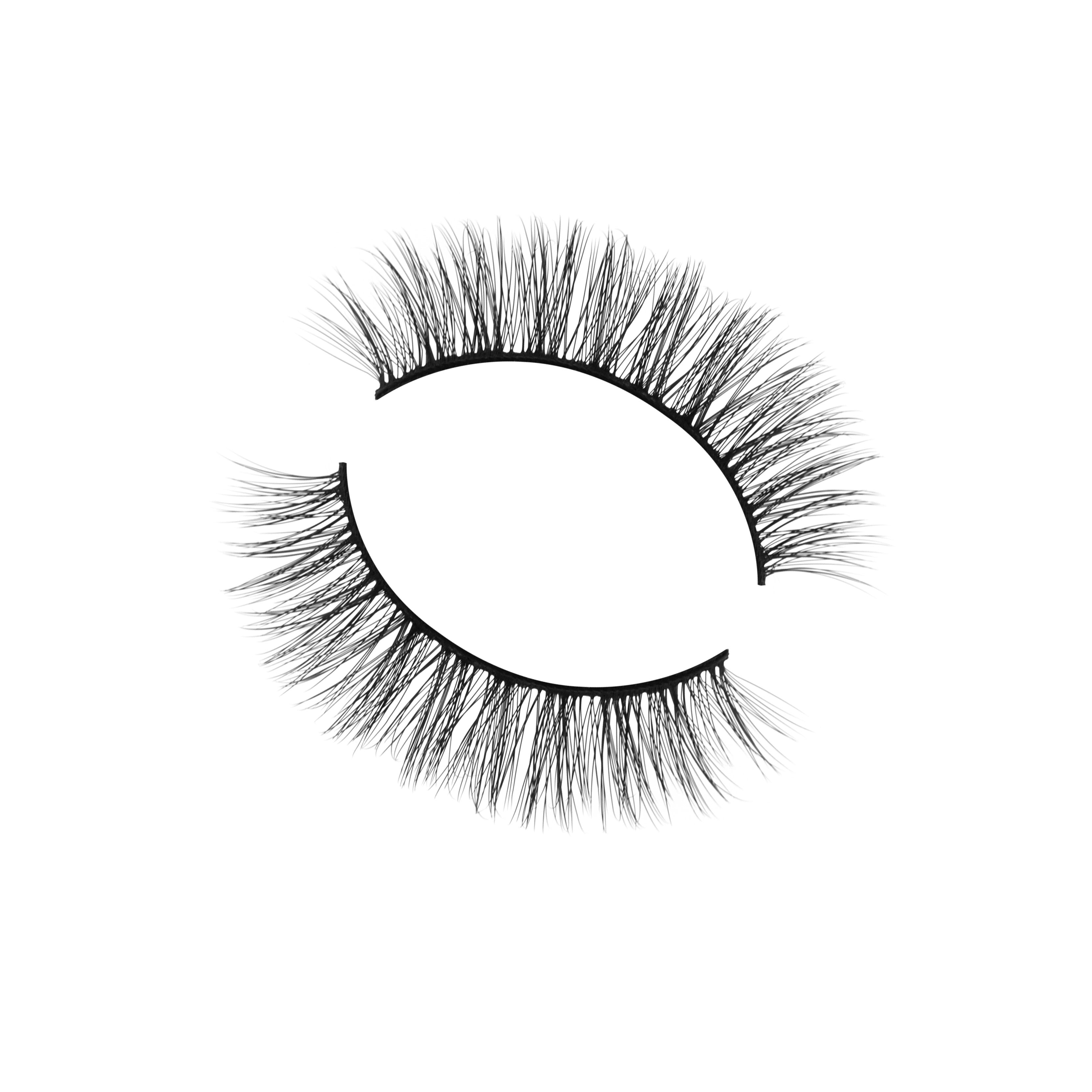 Serendipity Studio Strip Lashes