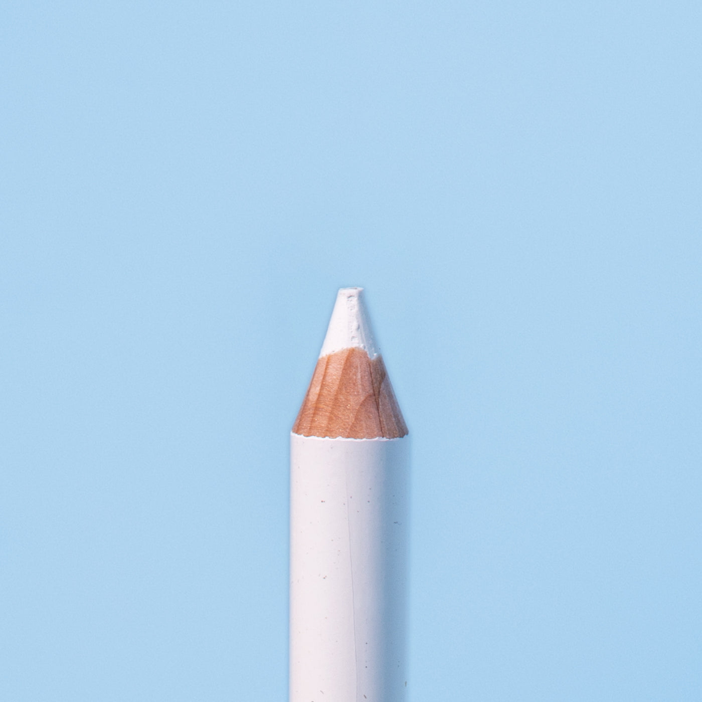 Skin Mapping Pencil