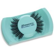 So Dramatic Studio Strip Lashes