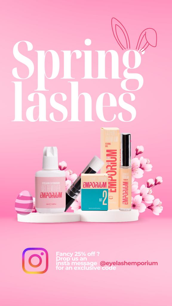 Spring_lashes_mobile.jpg