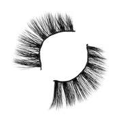 Thank U, Next Studio Strip Lashes