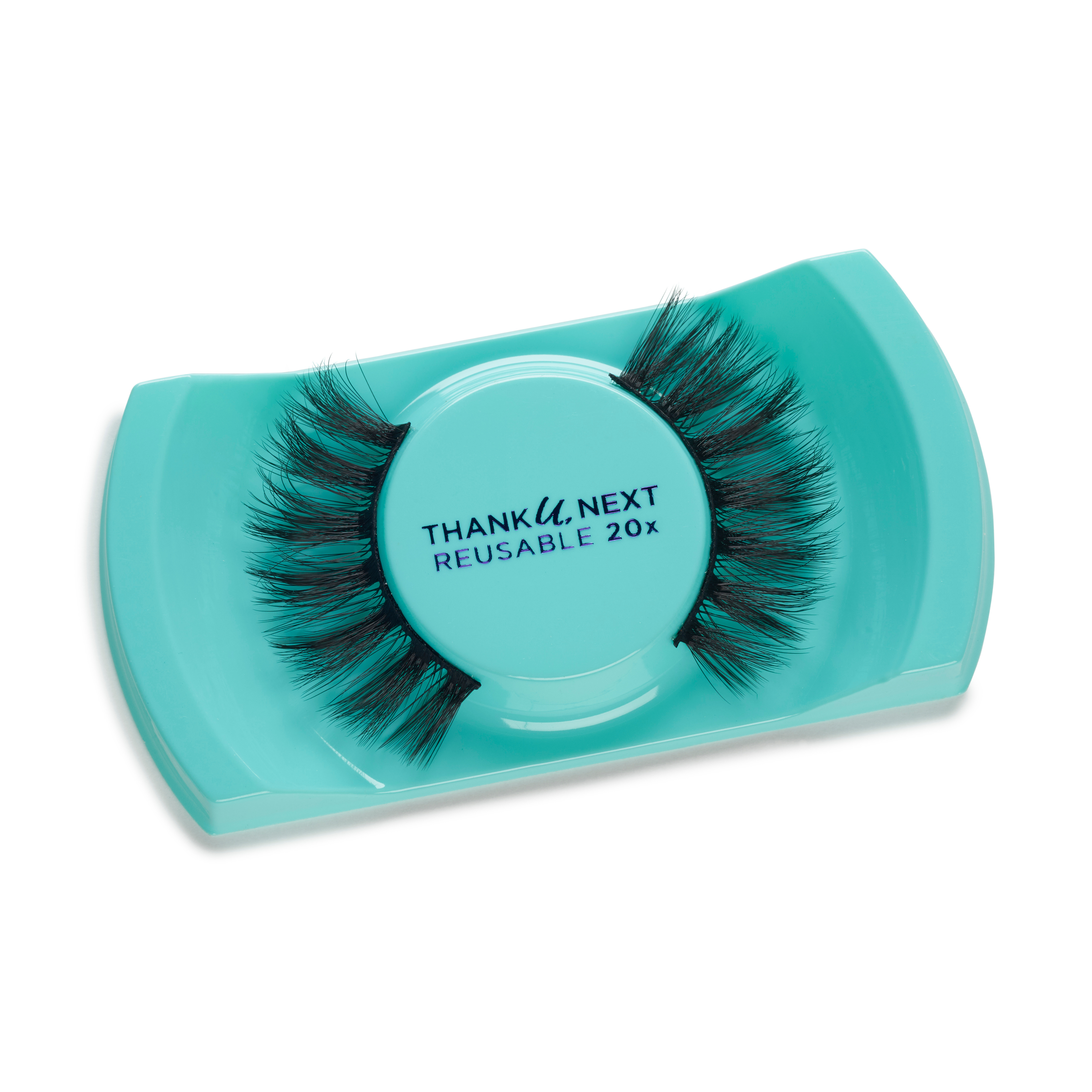 Thank U, Next Studio Strip Lashes