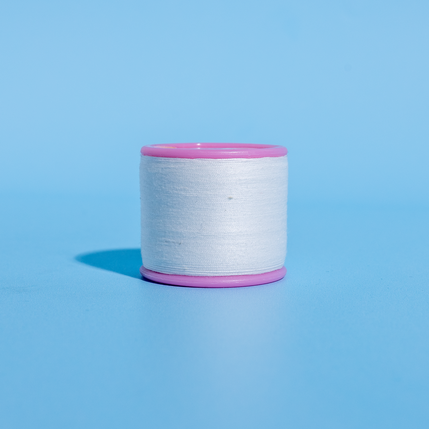 Vanity Anti-Bacterial Thread (1 Spool)