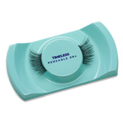 Timeless Studio Strip Lashes (Half Lash)