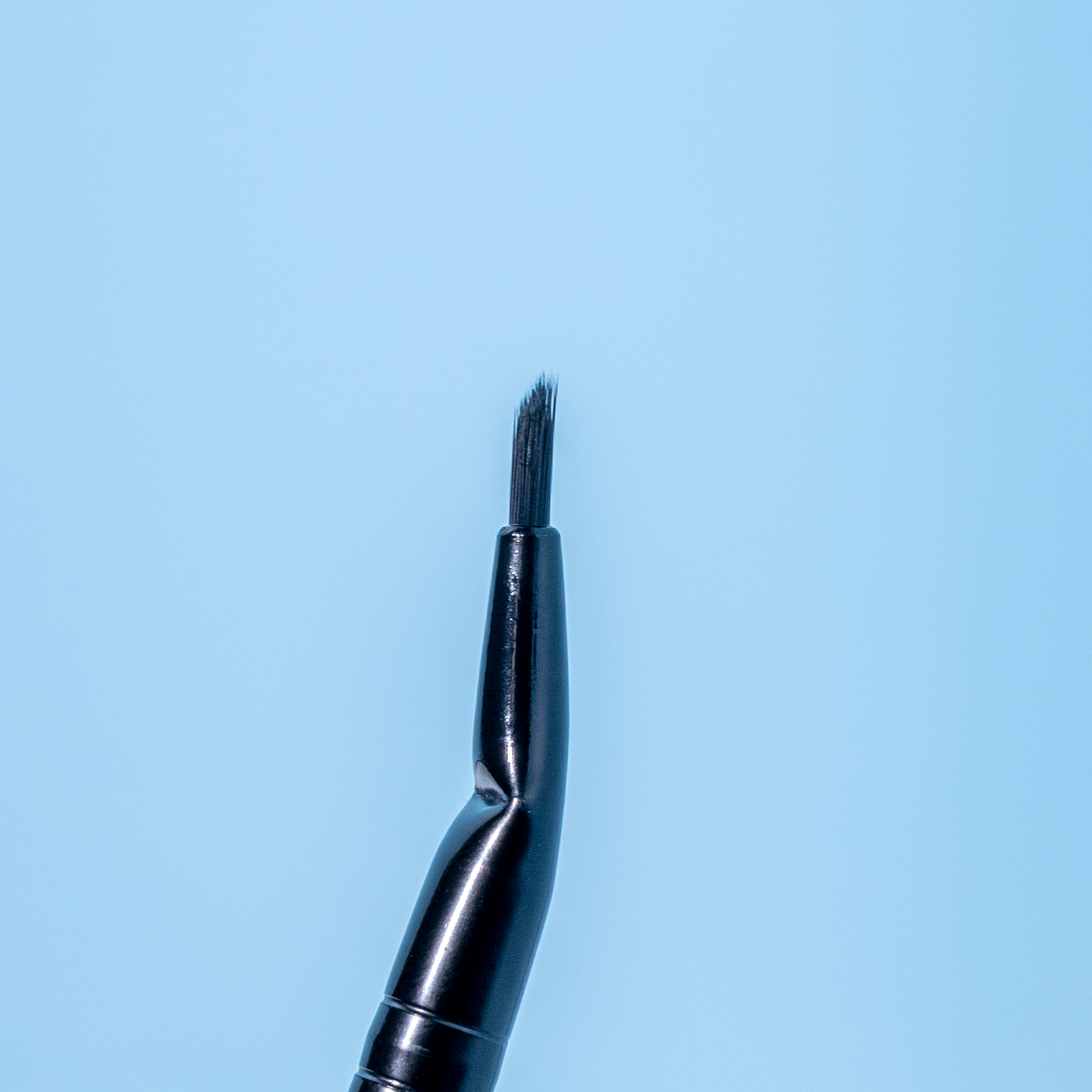 Apraise Dual-Ended Lash & Brow Tinting Brush