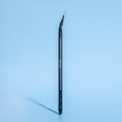 Apraise Dual-Ended Lash & Brow Tinting Brush