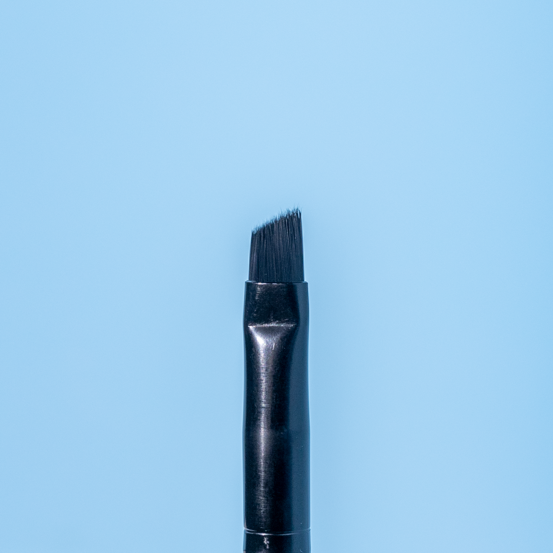 Apraise Dual-Ended Lash & Brow Tinting Brush