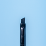 Apraise Dual-Ended Lash & Brow Tinting Brush