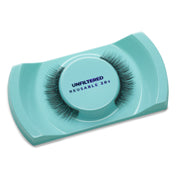 Unfiltered Studio Strip Lashes