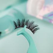 Strip Lash Applicator
