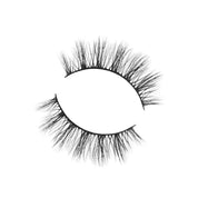 Walk of Fame Studio Strip Lashes