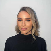 Classic Individual Lash Training Course - Hull