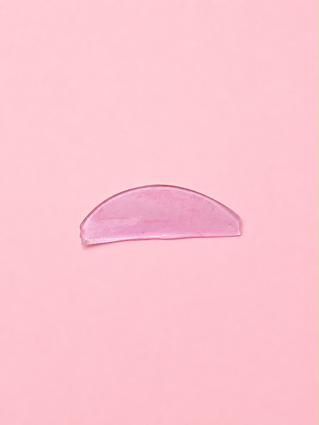 Korean flat shields  2 pairs (4 shields per box)