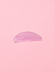 Korean flat shields  2 pairs (4 shields per box)