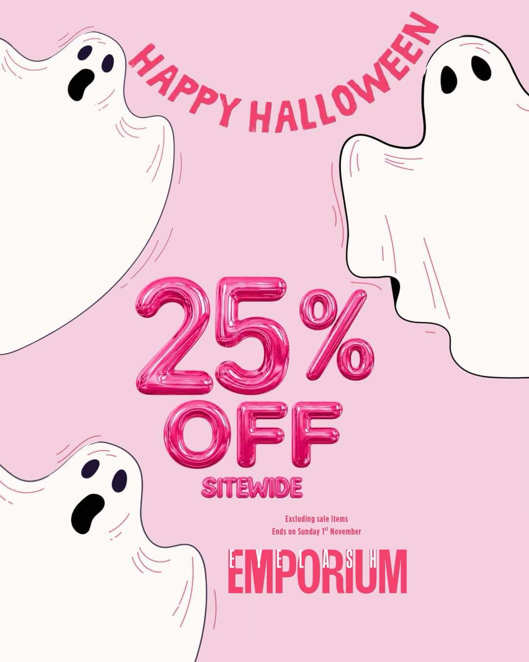 halloween-banner-mobile-1080x1350_032eca0c-7bcb-4cf8-8f1b-d642baddccef.jpg