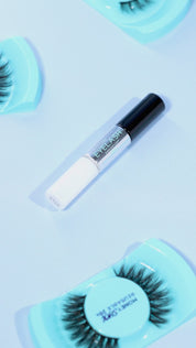 Strip Lash Glue