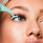 Lash Applicator