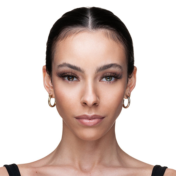 Alter Ego Studio Strip Lashes