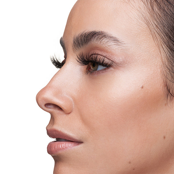 Main Feed Studio Strip Lashes
